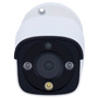 REOLINK RL-P330-IPCAM-POE-W-V2 Reolink Camara IP PoE P330 - 8MP (3840x2160) - IR 30 m / PoE - Deteccion de Personas / Vehículos (2)