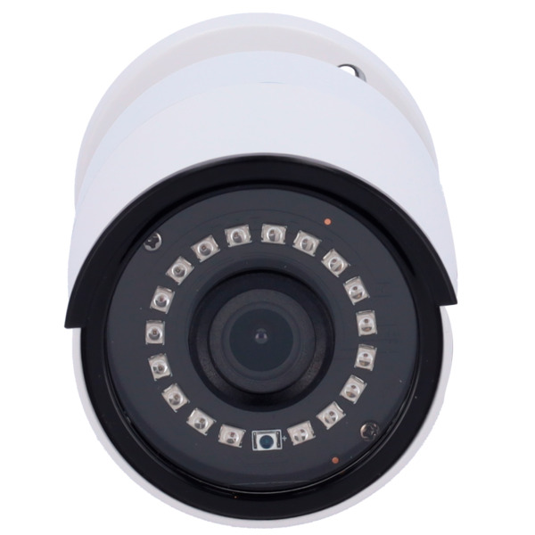 REOLINK RL-W320 Reolink Camara WiFi Doble Banda W320 - 5MP Super HD (2560 x 1920) - IR 30 m - Deteccion de Personas / Vehículos (1)