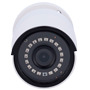REOLINK RL-W320 Reolink Camara WiFi Doble Banda W320 - 5MP Super HD (2560 x 1920) - IR 30 m - Deteccion de Personas / Vehículos (2)