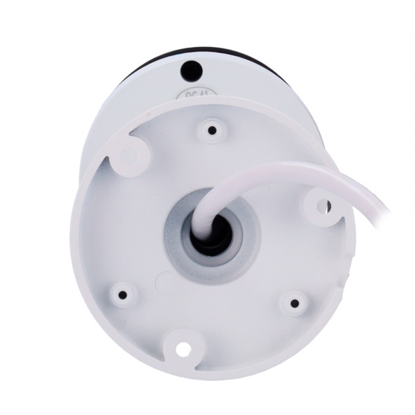 REOLINK RL-W320 Reolink Camara WiFi Doble Banda W320 - 5MP Super HD (2560 x 1920) - IR 30 m - Deteccion de Personas / Vehículos (5)