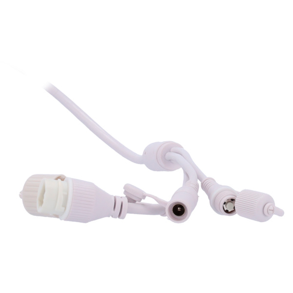 REOLINK RL-W320 Reolink Camara WiFi Doble Banda W320 - 5MP Super HD (2560 x 1920) - IR 30 m - Deteccion de Personas / Vehículos (7)