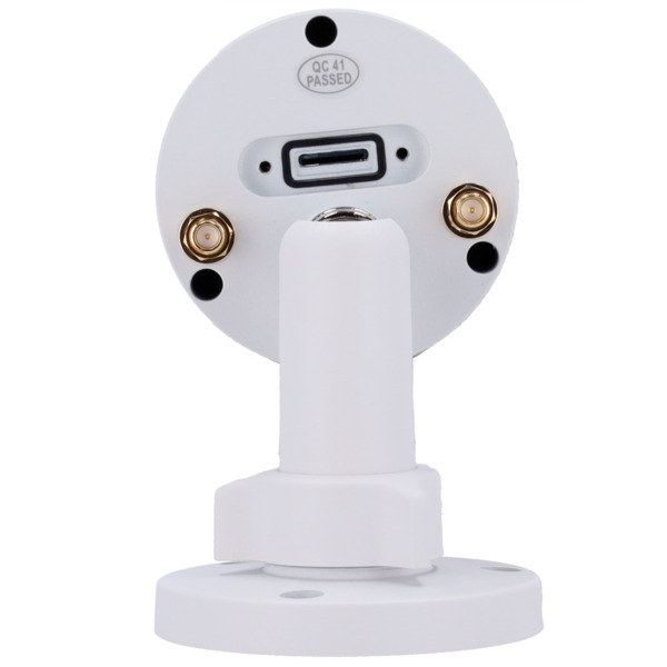 REOLINK RL-W320 Reolink Camara WiFi Doble Banda W320 - 5MP Super HD (2560 x 1920) - IR 30 m - Deteccion de Personas / Vehículos (3)