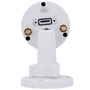 REOLINK RL-W320 Reolink Camara WiFi Doble Banda W320 - 5MP Super HD (2560 x 1920) - IR 30 m - Deteccion de Personas / Vehículos (4)