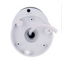 REOLINK RL-W320 Reolink Camara WiFi Doble Banda W320 - 5MP Super HD (2560 x 1920) - IR 30 m - Deteccion de Personas / Vehículos (6)