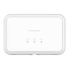 Repetidor inalámbrico ProSeries