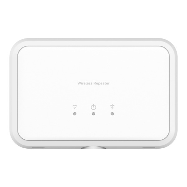 Repetidor inalámbrico ProSeries