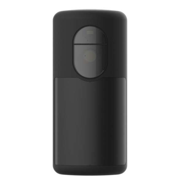 Resideo PROOUTMV-EU Detector PIRCAM inalámbrico para exterior ProSeries (1)