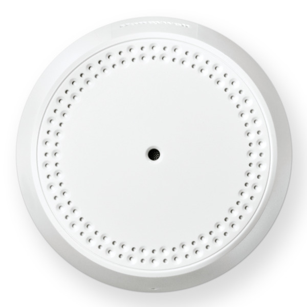 Resideo PROSIXGB-EU Detector de rotura de cristales inalámbrico ProSeries