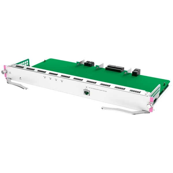 REYEE M7006-CM Reyee - Módulo de control central para switch modular - Compatible con RG-NBS7003 y RG-NBS7006 - 1x RJ45 (MGMT)