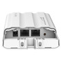 REYEE RG-AirMetro550G-B Reyee - Estación Base para radioenlaces - Frecuencia 5.15 GHz  5.85 GHz - Protocolo Propietario basado e (2)