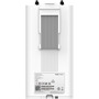REYEE RG-AirMetro550G-B Reyee Wireless bridge hasta 867Mpbs - Estación Base para radioenlaces - Frecuencia 5.15 GHz  5.85 GHz - (4)