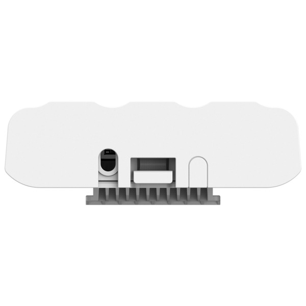 REYEE RG-AirMetro550G-B Reyee Wireless bridge hasta 867Mpbs - Estación Base para radioenlaces - Frecuencia 5.15 GHz  5.85 GHz - (5)