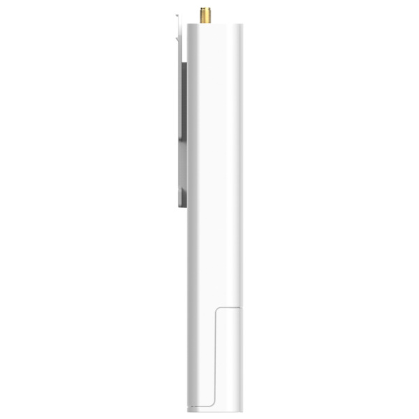 REYEE RG-AirMetro550G-B Reyee Wireless bridge hasta 867Mpbs - Estación Base para radioenlaces - Frecuencia 5.15 GHz  5.85 GHz - (7)