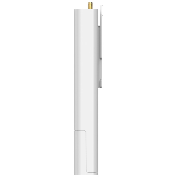 REYEE RG-AirMetro550G-B Reyee Wireless bridge hasta 867Mpbs - Estación Base para radioenlaces - Frecuencia 5.15 GHz  5.85 GHz - (9)