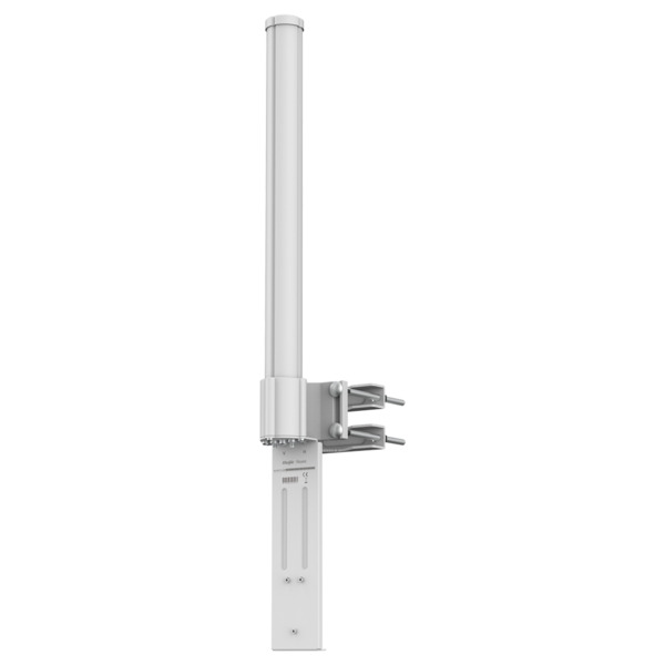 REYEE RG-ANT13-360 Reyee - Frecuencia 5.15 GHz  5.85 GHz - Antena Pasiva compatible con RG-AirMetro550G-B - Distancia de funcion (1)