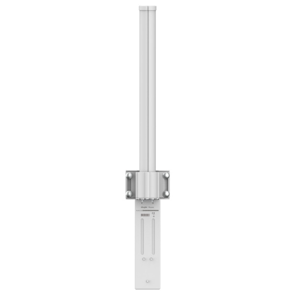 REYEE RG-ANT13-360 Reyee - Frecuencia 5.15 GHz 5.85 GHz - Antena Pasiva compatible con RG-AirMetro550G-B - Distancia de funcion