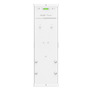 REYEE RG-ANT16S-120 Reyee - Frecuencia 5.15 GHz  5.85 GHz - Antena Pasiva compatible con RG-AirMetro550G-B - Distancia de funcio (2)