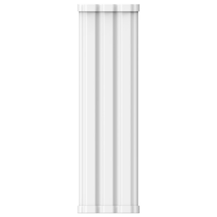 Comprar REYEE RG-ANT16S-120 Reyee - Frecuencia 5.15 GHz  5.85 GHz - Antena Pasiva compatible con RG-AirMetro550G-B - Distancia de funcionamiento de hasta 5 km - IP55, apto para exteriores - Conectores 2x SMA Macho