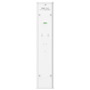 REYEE RG-ANT20S-90 Reyee - Frecuencia 5.15 GHz  5.85 GHz - Antena Pasiva compatible con RG-AirMetro550G-B - Distancia de funcion (2)