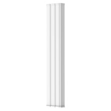 REYEE RG-ANT20S-90 Reyee - Frecuencia 5.15 GHz  5.85 GHz - Antena Pasiva compatible con RG-AirMetro550G-B - Distancia de funcion