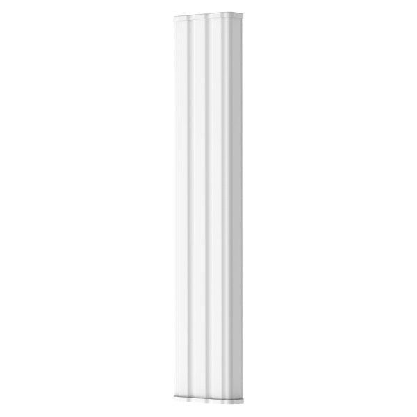 REYEE RG-ANT20S-90 Reyee - Frecuencia 5.15 GHz 5.85 GHz - Antena Pasiva compatible con RG-AirMetro550G-B - Distancia de funcion