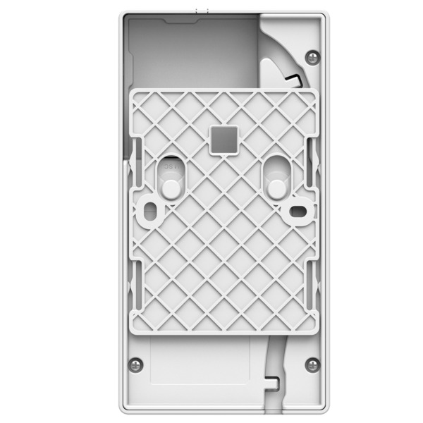 REYEE RG-APF1250 Reyee e-Lighten PON - AP de Pared Omnidireccional Wi-Fi 5 - Soporta 802.11 b/g/n/ac Wave 1 y 2 2.4GHz y 5GHz - (7)