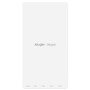 REYEE RG-APF1250 Reyee e-Lighten PON - AP de Pared Omnidireccional Wi-Fi 5 - Soporta 802.11 b/g/n/ac Wave 1 y 2 2.4GHz y 5GHz - (2)