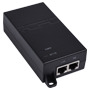 REYEE RG-E-130GE Ruijie - Inyector PoE IEEE802.3at - Puertos RJ45 10/100/1000 Mbps - Potencia 30 W - Distancia máxima 100 m - Di (2)