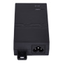 REYEE RG-E-130GE Ruijie - Inyector PoE IEEE802.3at - Puertos RJ45 10/100/1000 Mbps - Potencia 30 W - Distancia máxima 100 m - Di (6)