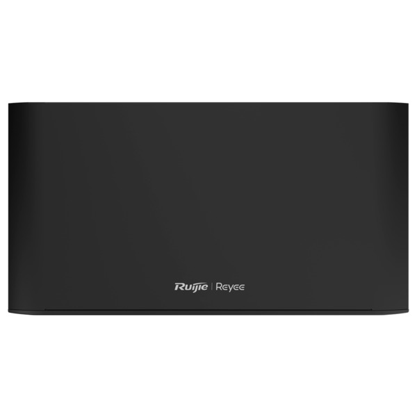REYEE RG-EG105G-P-V3 Reyee Router PoE Controlador Cloud - 4 Puertos PoE+ RJ45 GE + 2 Puertos RJ45 GE - 5 Puertos RJ45 10/100 /10 (5)