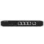 REYEE RG-EG105G Reyee Router Controlador Cloud -  5 Puertos RJ45 10/100 /1000 Mbps - Admite hasta 2 WAN para failover o balanceo (2)
