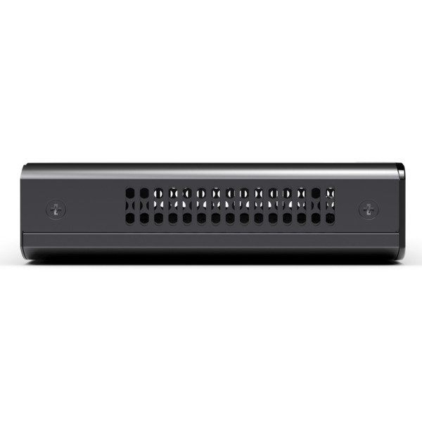 REYEE RG-EG105G Reyee Router Controlador Cloud -  5 Puertos RJ45 10/100 /1000 Mbps - Admite hasta 2 WAN para failover o balanceo (7)