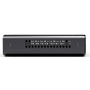 REYEE RG-EG105G Reyee Router Controlador Cloud -  5 Puertos RJ45 10/100 /1000 Mbps - Admite hasta 2 WAN para failover o balanceo (8)