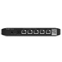 REYEE RG-EG105G-V3 Reyee Router Controlador Cloud - 5 Puertos RJ45 10/100 /1000 Mbps - Admite hasta 2 WAN para failover o balanc (4)