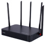 REYEE RG-EG105GW Reyee Router Wi-Fi Controlador Cloud - 5 Puertos RJ45 10/100 /1000 Mbps - Wi-Fi 5 802.11ac AC1300 - Admite hast (2)