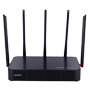 REYEE RG-EG105GW Reyee Router Wi-Fi Controlador Cloud - 5 Puertos RJ45 10/100 /1000 Mbps - Wi-Fi 5 802.11ac AC1300 - Admite hast (4)