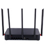 REYEE RG-EG105GW Reyee Router Wi-Fi Controlador Cloud - 5 Puertos RJ45 10/100 /1000 Mbps - Wi-Fi 5 802.11ac AC1300 - Admite hast (6)