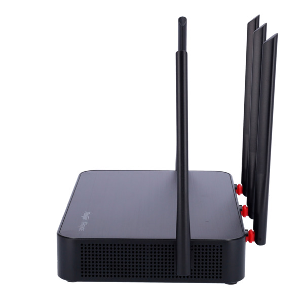 REYEE RG-EG105GW Reyee Router Wi-Fi Controlador Cloud - 5 Puertos RJ45 10/100 /1000 Mbps - Wi-Fi 5 802.11ac AC1300 - Admite hast (7)
