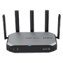 REYEE RG-EG105GW-X Reyee Router Wi-Fi Cloud con Mesh - Wi-Fi 6 2x2 | 5 Puertos RJ45 10/100 /1000 Mbps - Admite hasta 4 WAN para (2)