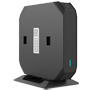 REYEE RG-EG105GW(T) Reyee Router Wi-Fi Cloud con Mesh - Wi-Fi 5 2x2 | 5 Puertos RJ45 10/100 /1000 Mbps - Admite hasta 4 WAN para (4)