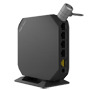 REYEE RG-EG105GW(T) Reyee Router Wi-Fi Cloud con Mesh - Wi-Fi 5 2x2 | 5 Puertos RJ45 10/100 /1000 Mbps - Admite hasta 4 WAN para (6)