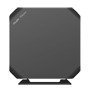 REYEE RG-EG105GW(T) Reyee Router Wi-Fi Cloud con Mesh - Wi-Fi 5 2x2 | 5 Puertos RJ45 10/100 /1000 Mbps - Admite hasta 4 WAN para (8)