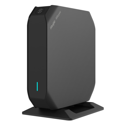 Comprar REYEE RG-EG105GW(T) Reyee Router Wi-Fi Cloud con Mesh - Wi-Fi 5 2x2 | 5 Puertos RJ45 10/100 /1000 Mbps - Admite hasta 4 WAN para failover o balanceo - Hasta 600Mbps de ancho de banda - Servidor VPN IPSec, L2TP, PPTP, OpenVPN - Control Inteligente