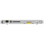 REYEE RG-EG1510XS Reyee Router Cloud - 8 Puertos RJ45 + 2 SFP+ 10Gigabit - Router + Funciones Firewall - Admite hasta 7 WAN para (6)
