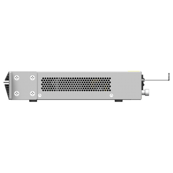 REYEE RG-EG1510XS Reyee Router Cloud - 8 Puertos RJ45 + 2 SFP+ 10Gigabit - Router + Funciones Firewall - Admite hasta 7 WAN para (7)