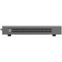 REYEE RG-EG209GS Reyee Router Controlador Gestionable - 8 Puertos RJ45 10/100 /1000 Mbps - 1 Puerto SFP LAN/WAN - Admite hasta 4 (6)