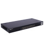 REYEE RG-EG210G-E Reyee - Router Controlador Gestionable - 10 Puertos RJ45 10/100 /1000 Mbps - Admite configurar hasta 4 puertos (2)