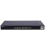 REYEE RG-EG210G-E Reyee - Router Controlador Gestionable - 10 Puertos RJ45 10/100 /1000 Mbps - Admite configurar hasta 4 puertos (4)