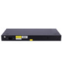 REYEE RG-EG210G-E Reyee - Router Controlador Gestionable - 10 Puertos RJ45 10/100 /1000 Mbps - Admite configurar hasta 4 puertos (6)
