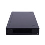 REYEE RG-EG210G-E Reyee - Router Controlador Gestionable - 10 Puertos RJ45 10/100 /1000 Mbps - Admite configurar hasta 4 puertos (8)